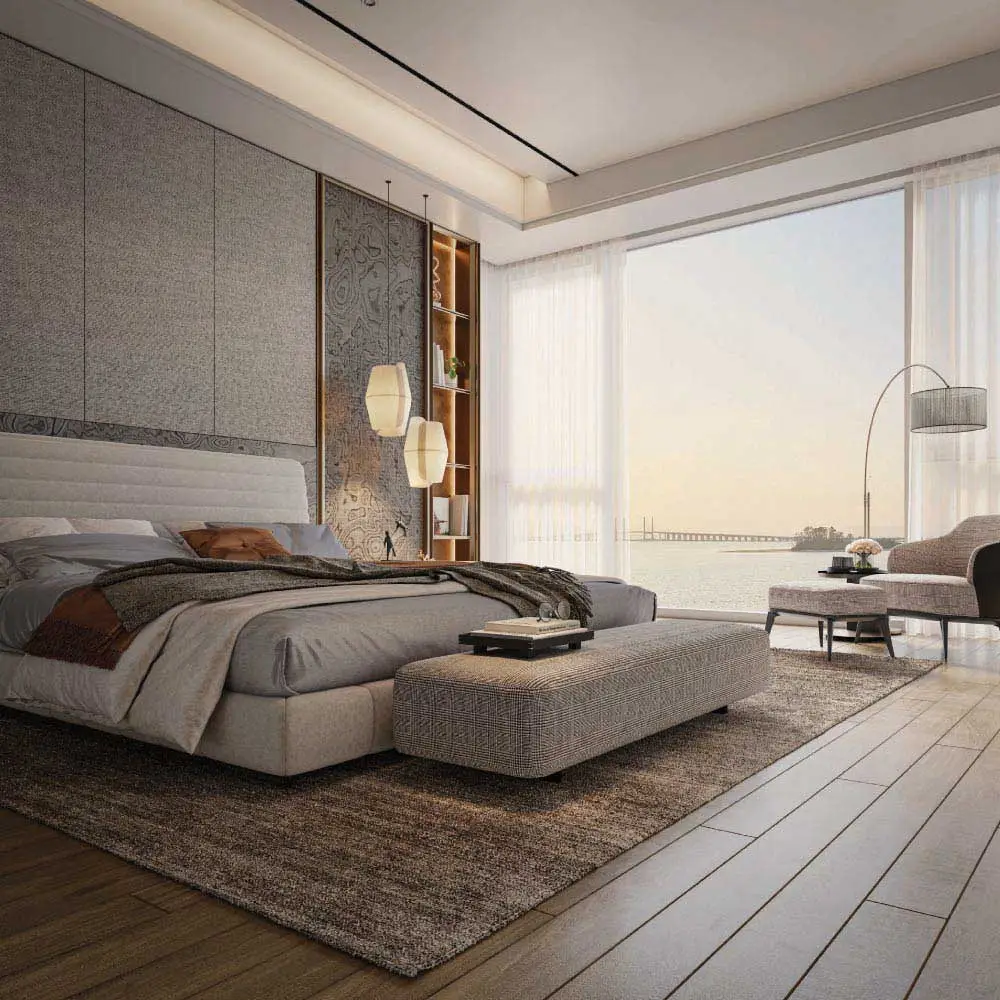 30lightwater residences facilities 01