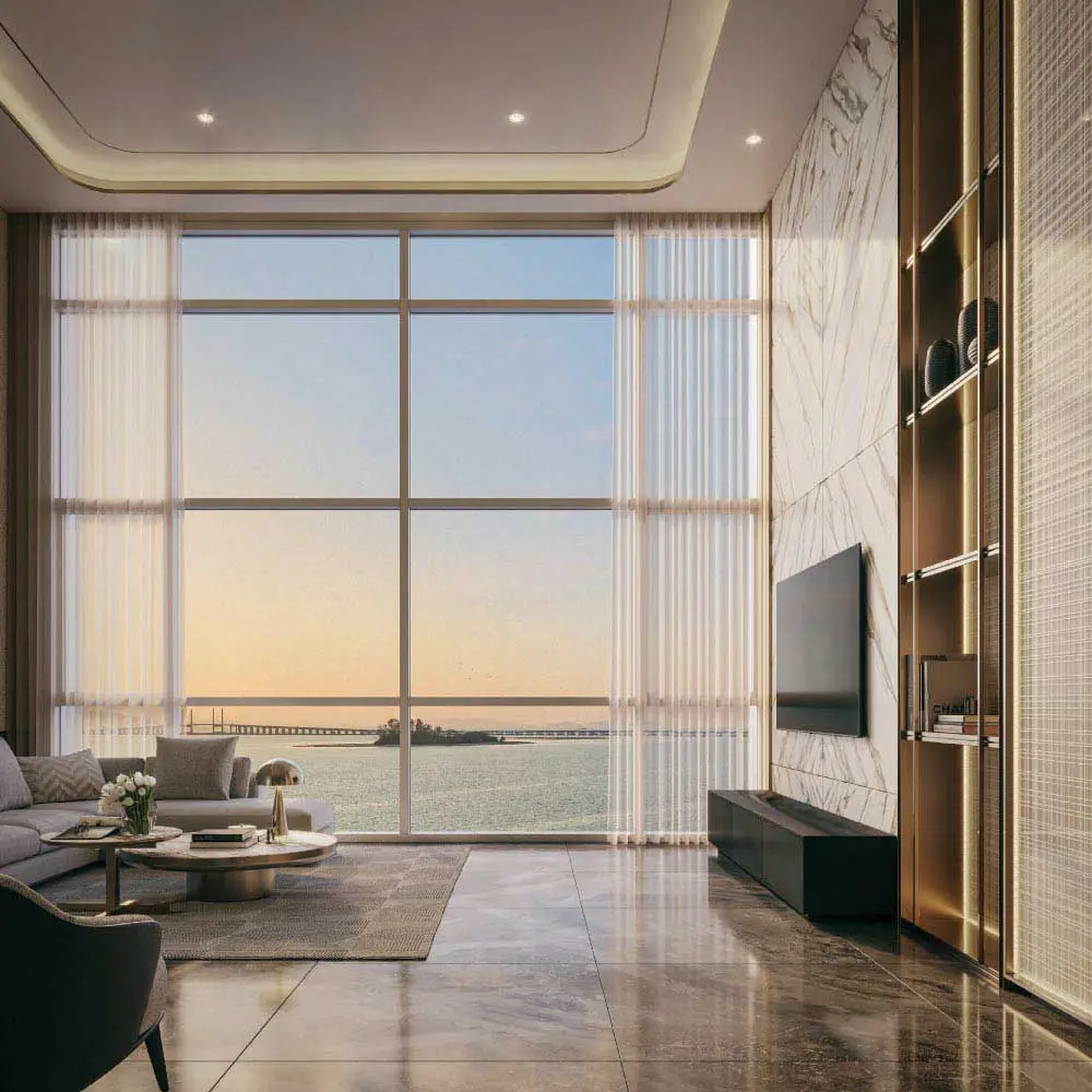 30lightwater residences facilities 02