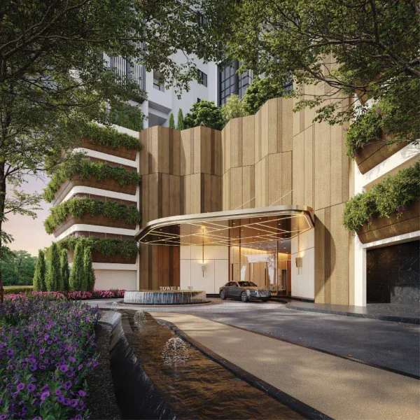 30lightwater residences facilities 04 qzbal47kc0p8ylyvh57qvk6dks8cryeju7gg7k61kg