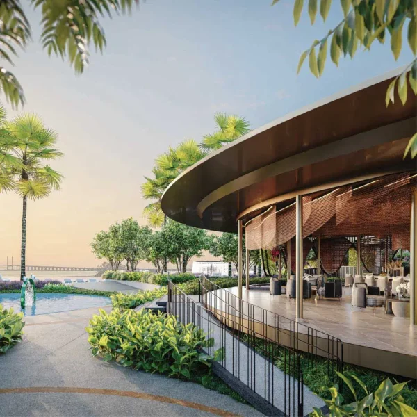 30lightwater residences facilities 05 qzbafjzxwb369o1oy8o7mgp71pn68fbq2oi0zmewds