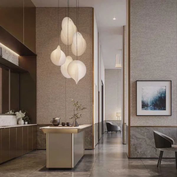 30lightwater residences facilities 06 qzbaka4q9bk2n36kcs7onrrmkgclxn3522kwupen3k