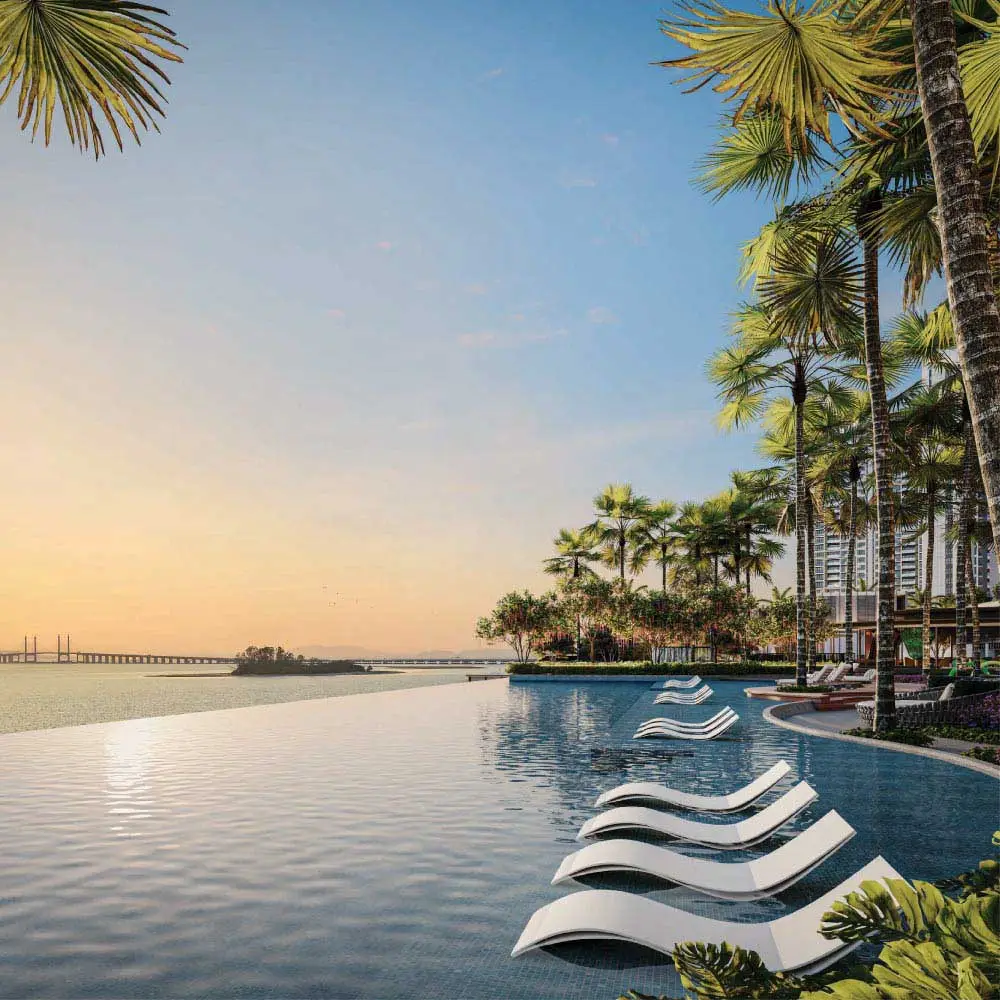 30lightwater residences facilities 07