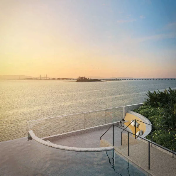 30lightwater residences facilities 09 qzbahq0jnk1z1awdaoe8vf0gcoymzaxg1enbtl781c