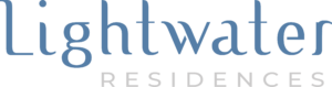 lightwater logo