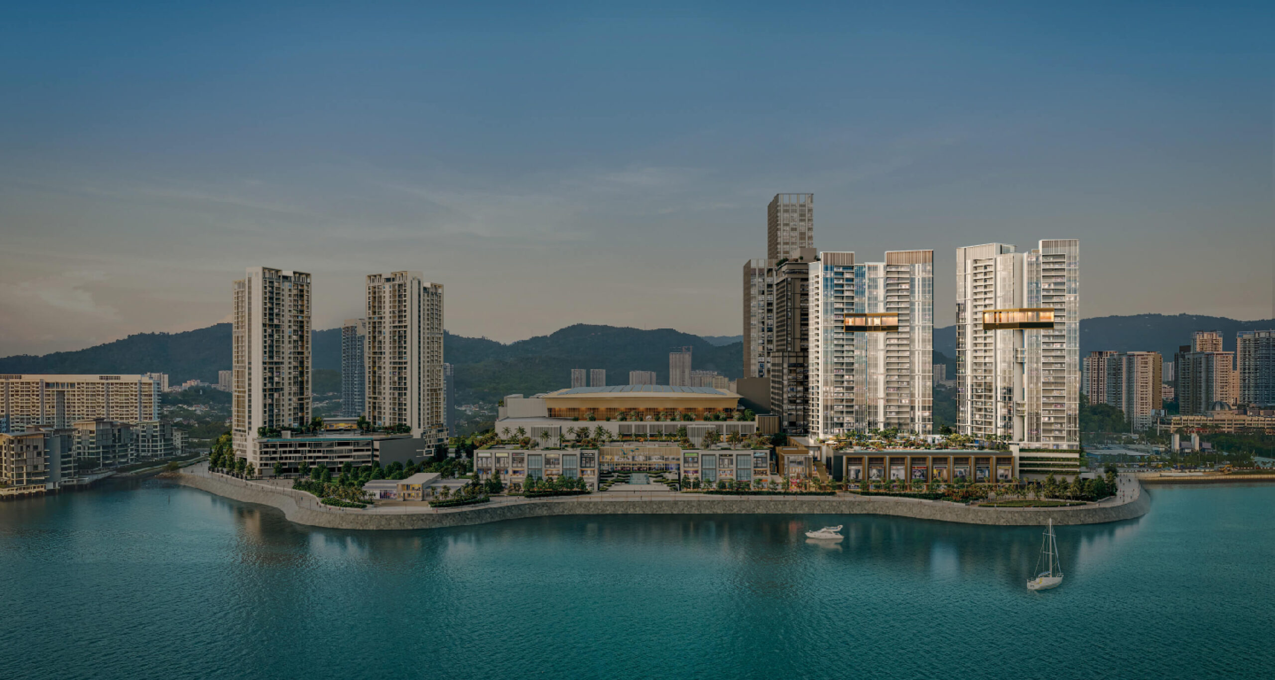 location experiences main img